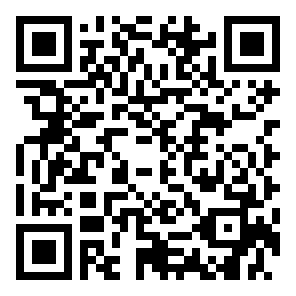  Авторизоваться через Telegram-бота 